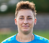 Natascha Schmid